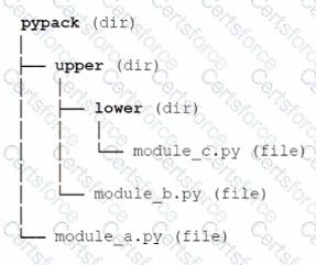 PCAP-31-03 Question 32